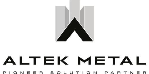 altek logosu