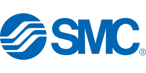 smc logosu